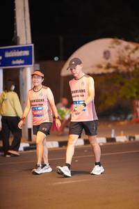 BIB: 
                            <button type="button" onclick="openModal(24608852)" class="btn btn-primary btn-sm float-right btn-popup" data-toggle="modal" data-target=".modal-high-quality">
                        <i class="fas fa-shopping-cart"></i> Add to Cart
                    </button>
                                            <button type="button" onclick="isThisMe(24608852, true)" class="btn btn-success btn-sm float-right btn-popup btn-isme hidden" data-toggle="tooltip" data-placement="bottom" title="นี่คือรูปของคุณใช่ไหม คลิกที่นี่เพื่อเอาเข้าอัลบั้ม">
                        <i class="fas fa-plus"></i> Add to album
                    </button>
                    <button type="button" onclick="isThisMe(24608852, false)" class="btn btn-warning btn-sm float-right btn-popup btn-isnotme hidden">
                        <i class="fas fa-ban"></i> Remove from album
                    </button>